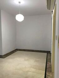 Jervois Lodge (D10), Condominium #573078221